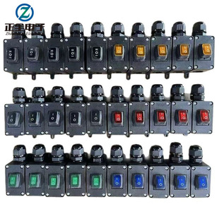 ���a������;��ˮ�����_�P���ϴ����30A���b���b����Ӿ�늾�