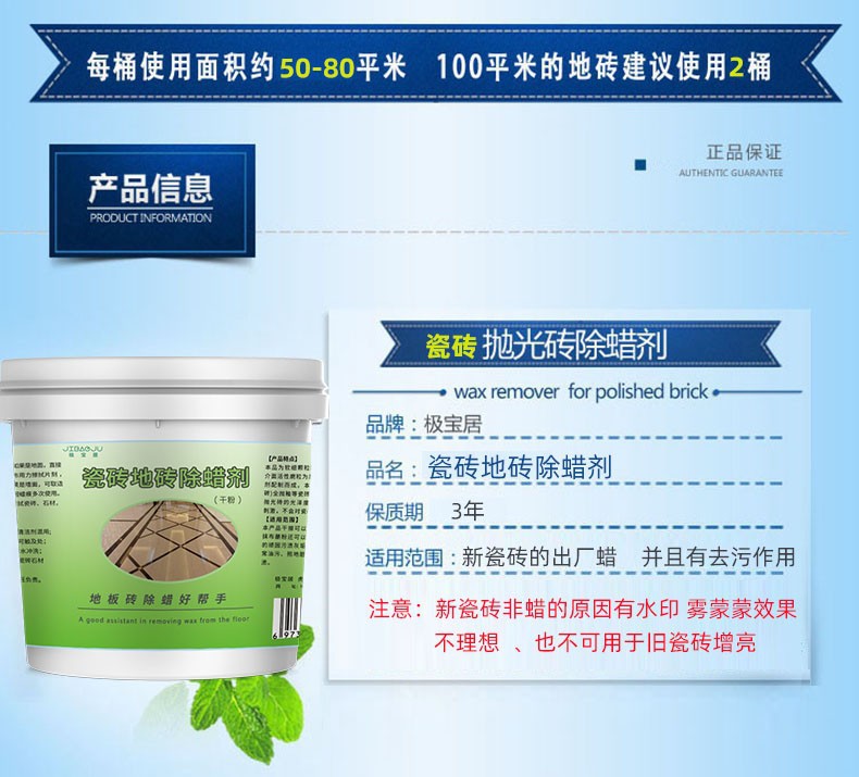 cd45b5a6571b22d7a6e3df92c065db