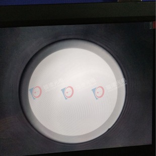 Single Package Layer Fiber coating 135/155 200/220, AR coating900