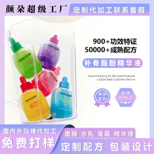 NAD+�a��֬�Ӿ��AҺPDRN����VC�a��֬���J�COEM�澏���o�N�ƶ���