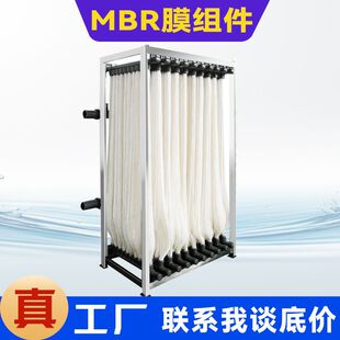 mbrĤ�M�� �п��w�SMBRĤ�M�� MBRĤƬĤ�M��ϵ�y���Q����S��