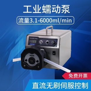 ���l�τ���ӱ�WT600-2J+KZ25������ș�{���͸߾��ȶ�ͨ���͸��g