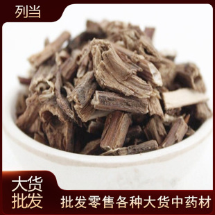 �Ю� �Ю� ��ɐ���Ю��������Ю����ϲ��Ю��Ю�500�� �����r�aƷ