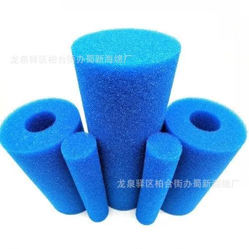 生产防尘海绵网/工业防尘海绵网/防火防尘海绵网/初效防尘海绵网