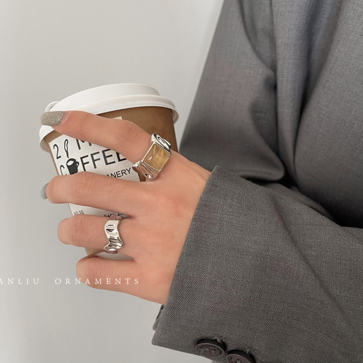 微信图片_20220316153618