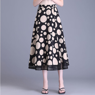 һƬʽ洩ȹŮļ2025¿cWaȹLȹȹ