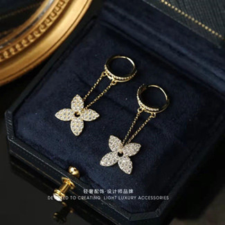 O1CN01NlJaCV1E6oiTPeERK_!!2207