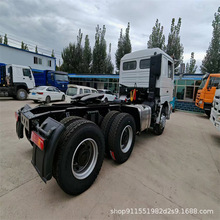 ���ְ�젿��܇�^ ���݆�p򌠿��܇�^�����܇�^늄�