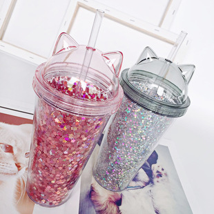�S��ֱ�NС���w��ͯ�ɐ�͸�����ܱ������y�YƷ���p�����ϱ����l