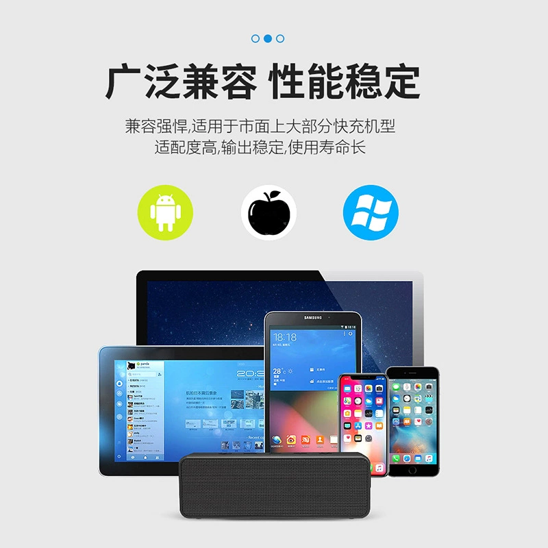 Apple, совместимый зарядное устройство, iPhone 14, прямые продажи завода, оптом, 20W