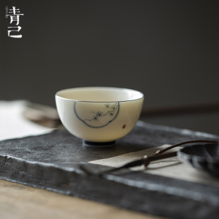 �༺ ���L�����໨Ʒ���� �������²ʼ����մɆα� �n�ɰ״ɲ豭