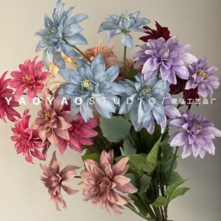 4�^�Ϧ���������滨�����͏d�[���zӰ���߽����҃Ȼ�c���̼ٻ�