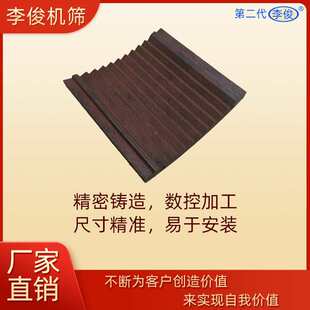 �ɼZ����C�Y�W�����X�������ȫ�C�Y ���יC���יC40�ʹ�K����