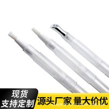 �۵�Һ���b�Pëˢ�^����������D�P���yƷ����ָ�נI�B��2 ml3ml5