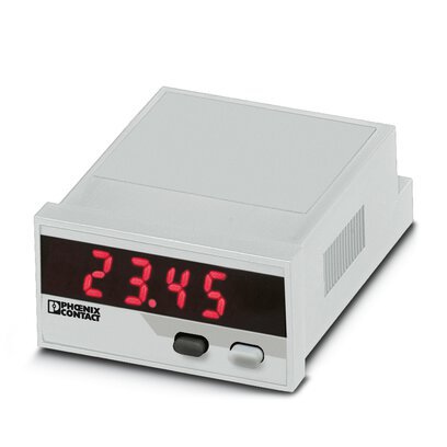设定值调节器 MCR-SL-D-SPA-UI -  2710314