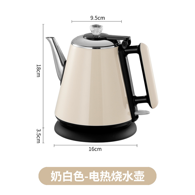 베이지