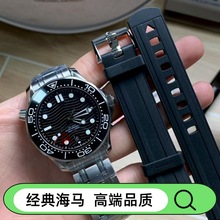 �羳VS�SV4�溣�R300�ķ�֮һ�ȵ��w������Ů�ԄәCе�����Q���l