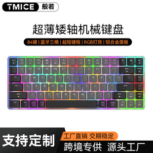 CX31 ����84�I�������S�I�PRGB�̄��k���Α���ÙCе�I�P���ƻ�