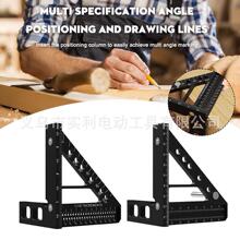 ľ��������ľ�������X�Ͻ����ǳ�3D��Ƕ�45/90�Ȳ��֜y����