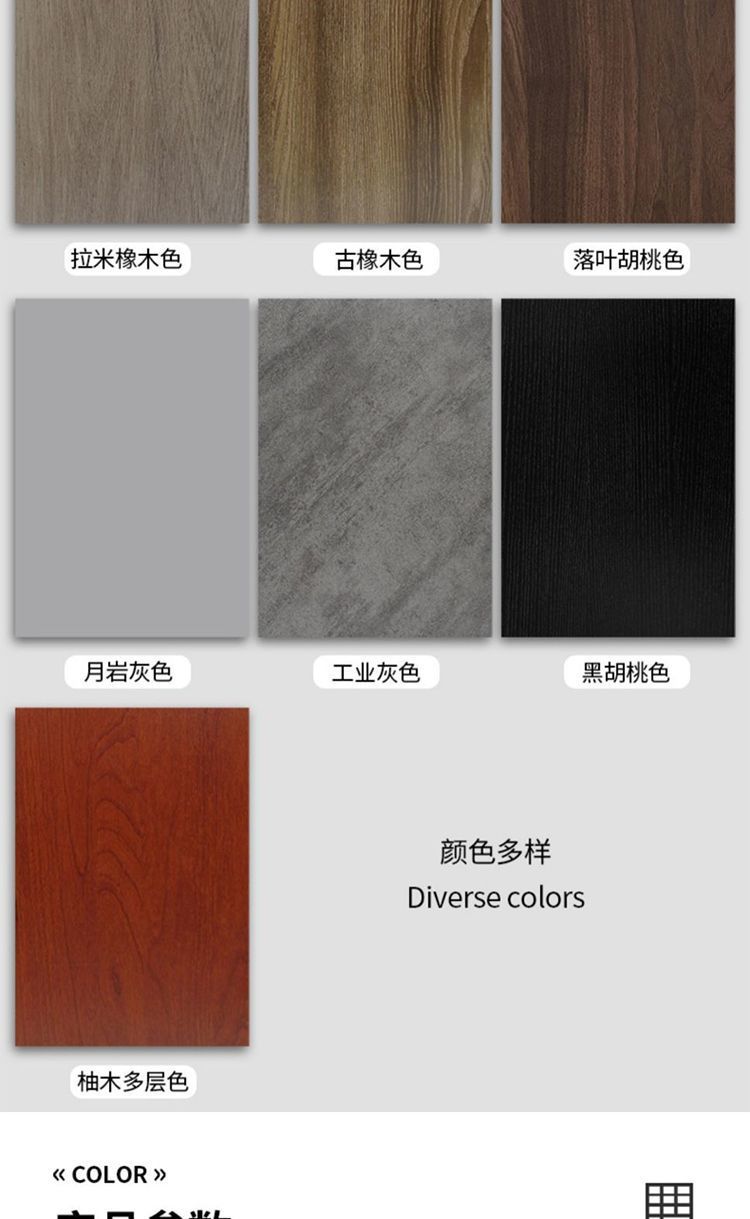 d2c98caa-8c47-4c95-957f-f98d88292b9a.jpe