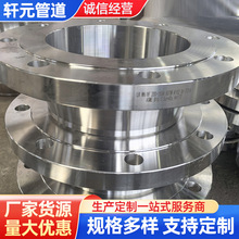 �F؛���� ̼�ƽ�����m �߉����i�������m��ƴ�ڏ�̼䓷��m