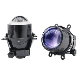 雾灯;大灯、前照灯;摩托车灯