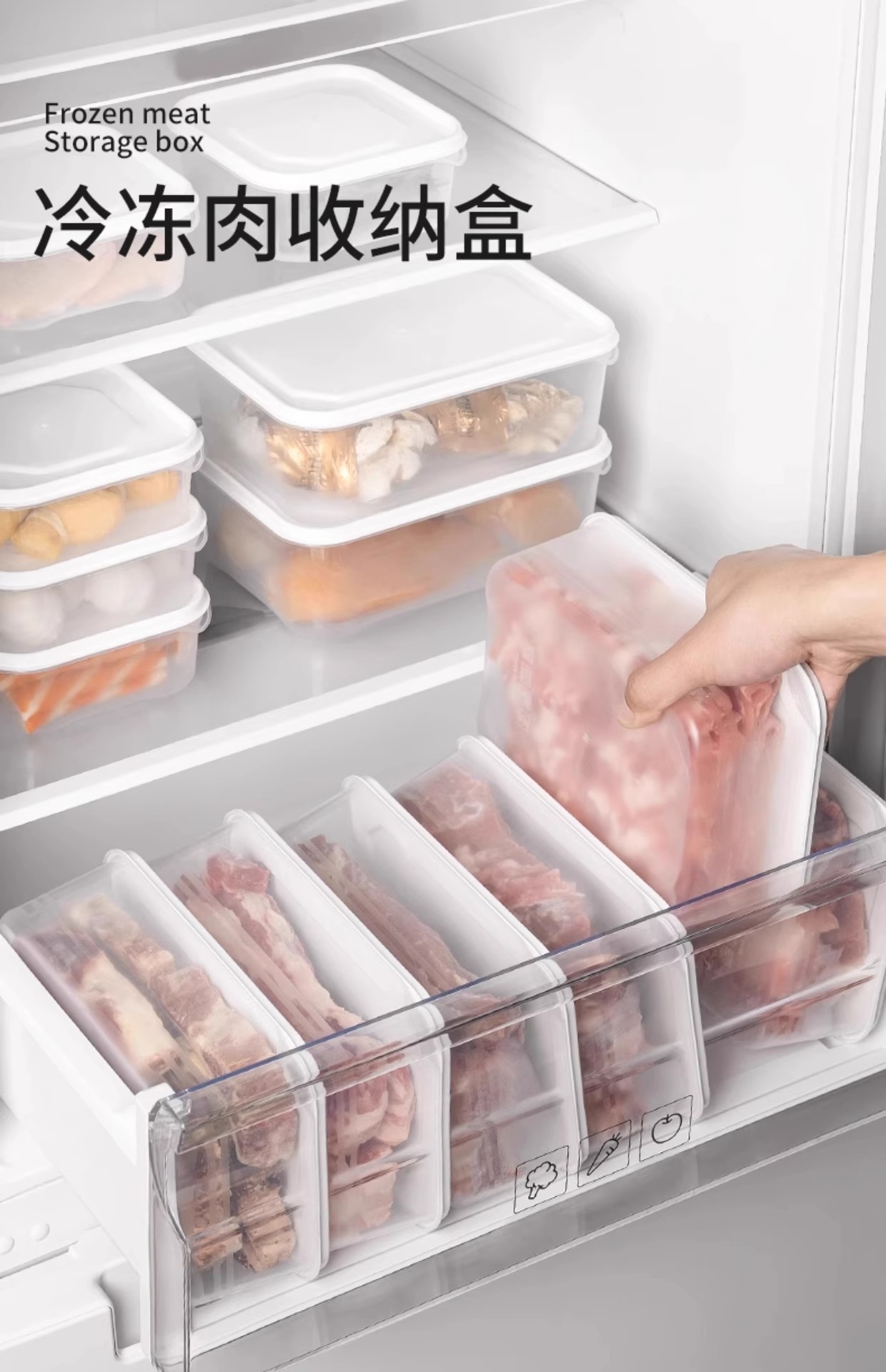 h2uTiviiztSHn2aJjQ1aWoAsVS8qYQhJ7CzN