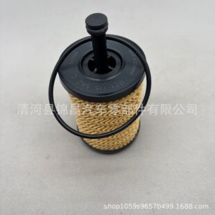 071115562 C �~�vR36//EOS/ TT 3.2L 3.6L �C�V�C�͞Vо��V����