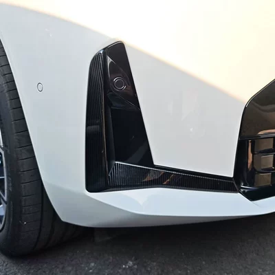 25 Bmw X3 Front and Rear: Other Automotive Exterior Supplies