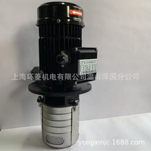 �S��ֱ���C���ͱý���ʽ���O�x�ı�COD2-40T  550W