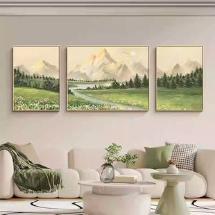 ���Ֆ|��ɽˮ���͏d�쮋���ߙn�����F���p��ɳ�l�������b�