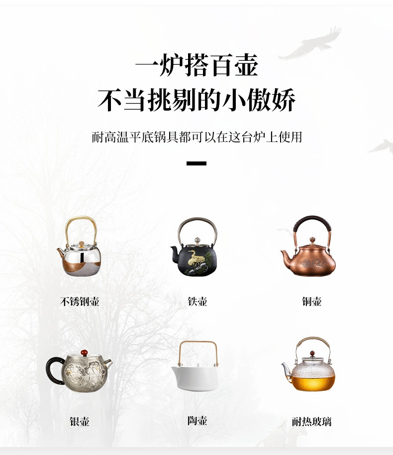 326e5f57-a3aa-4733-b663-0a0a7bcf5cde.jpe