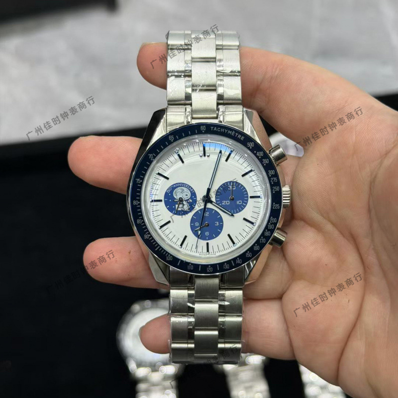 European and American Supercar Series Snoopy Racing Mirror Steel Strap Automatic Mechanical Men's Watch Aliexpress European and American Supercar Series Snoopy Racing Mirror Steel Strap Automatic Mechanical Men's Watch Aliexpress