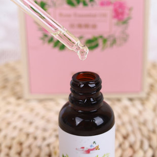 �S��؛Դõ�徫������Ժ���ð�Ħȫ���Ʊ����ͬF؛���l
