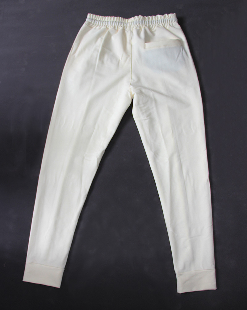 Men's Athletic Pants