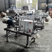 ���㶹��Óˮ�C ���P���ˮ�������x�C ���u�����S�ɝ���x�C