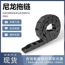 ������朘�ʽ̹��朷��]���ۙC����̙C��|������朹��I�������