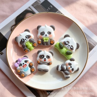 diy��֬С����ɐ�С��؈�ֹ������z�l��^�K�֙C������ˮ������