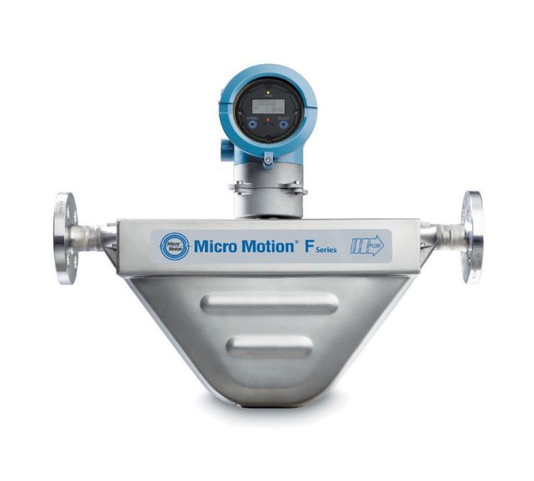 HFVM Micro Motion 粘度计 检测仪