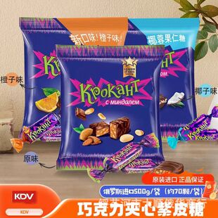���]���_˹ԭ�bKDV�A�Ĺ����ɿ�����Ƥ��1���b���e��ʳ