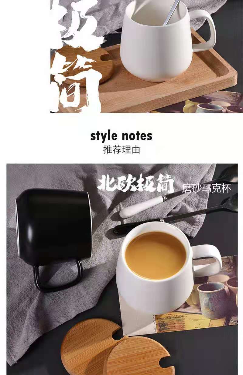 微信图片_20210505105248