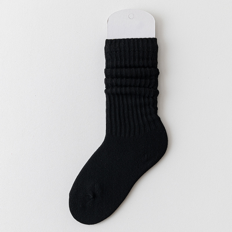 노이 르 노이 르