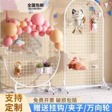 �A�ξW��չʾ��չ������F�W���Ƅ���Ʒչʾ���Fˇ�WƬ�Ʒ���h�W