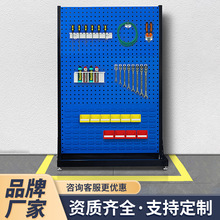 �Ӻ���𹤾ߒ�������Ƅ�ʽ�܆��p�涴���������ܔ[�ż�