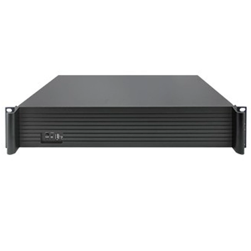 36-канальный сетевой видеорегистратор с жестким диском, 9-байный сетевой видеорегистратор 4K