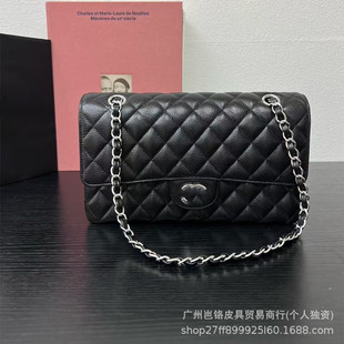 С��cfС̖�~���uţƤ������ӆμ�б��朗lŮʿ���r�����e�ٴ�