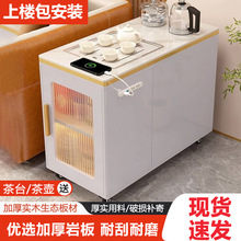 ľҰɳl߅ײsF̨๦܃ƄӲˮÿ͏d