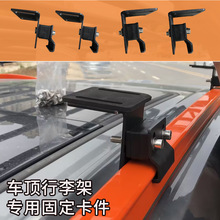 ܇Bӿ܇؛ܿbAԽҰSUV