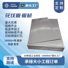 �V�|Q235����\���y䓰�����F����̤�����쉺������ۏ��ӹ�����