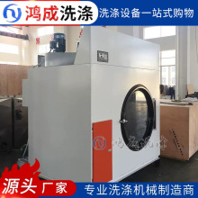 �S���N�۴���������O��늼ӟ�LͲ��əC���I��əC�Ƶ�ë��ϴ��